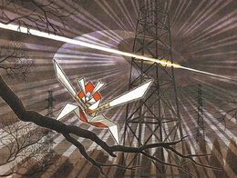 Artwork de Kartana.png