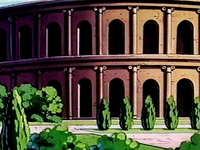 EP113 Estadio Pomelo.png