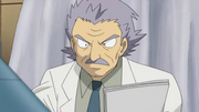 EP618 Profesor Kodama.png