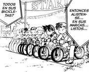 PMS012 Bicicletas.png