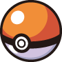 Poké Ball (Dream World).png