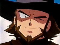 EP116 Poncho.jpg