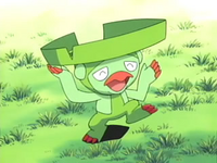 EP339 Lombre de Brock.png