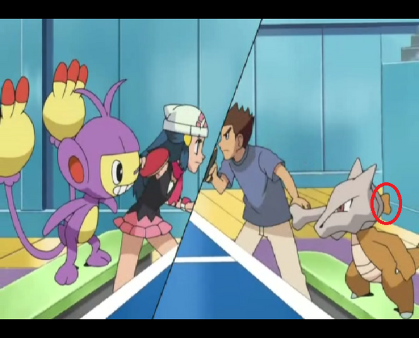Archivo:EP593 Error del hueso de Marowak.png
