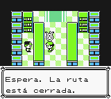 Ruta Cerrada.png
