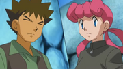 EE11 Joy VS Brock.png