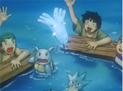 EP221.png