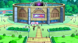 EP732 Estadio de la Batalla Donamite.png