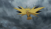 EP913 Zapdos.png