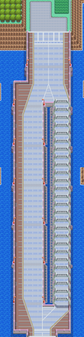Archivo:Ruta 17 HGSS.png
