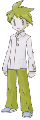 Archivo:Blasco.png
