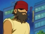 EP005 Flint paseando por la ciudad.png