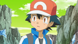 EP841 Ash alterno.png