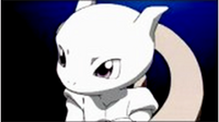 Mewtwo pequeño.png