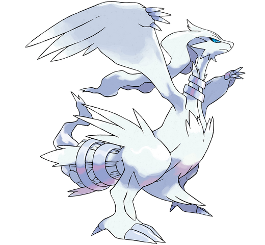 Archivo:Reshiram.png