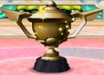Trofeo Mini Copa.jpg