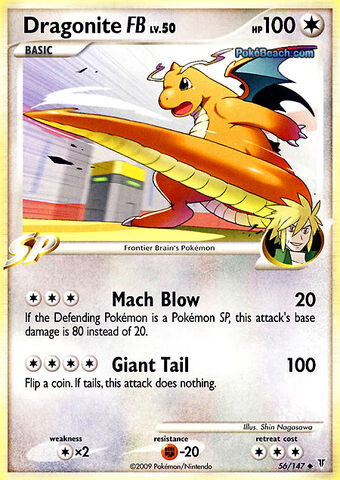 Archivo:Dragonite FB.jpg