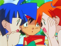 EP093 Marina y Misty.png