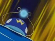 EP377 Whiscash usando hidropulso.jpg