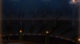 EP915 Público Glorio.png