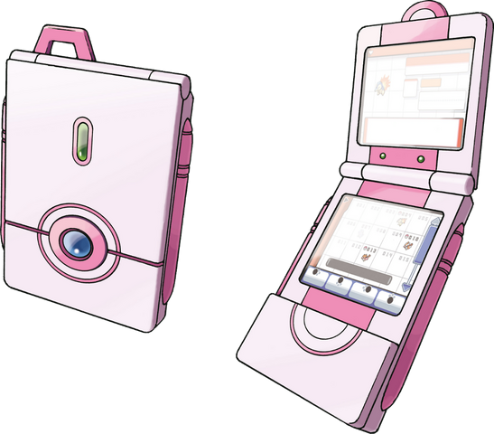 Archivo:Pokédex femenino HGSS.png