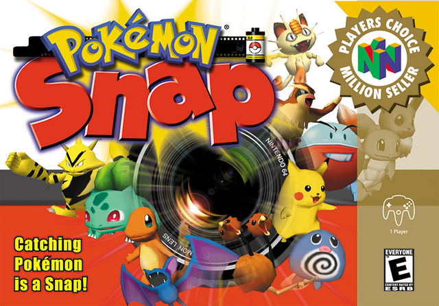 Archivo:Snap-caratula.png