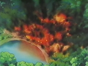 EP255 Incendio (2).png