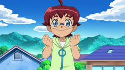 EP727 Nick.png