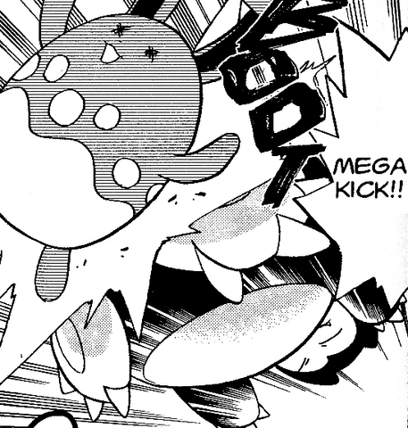 Archivo:Lax usando mega patada.png