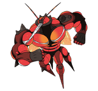 Buzzwole.png