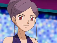 EP564 Laila (8).png