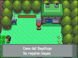 Casa del Bayólogo.png