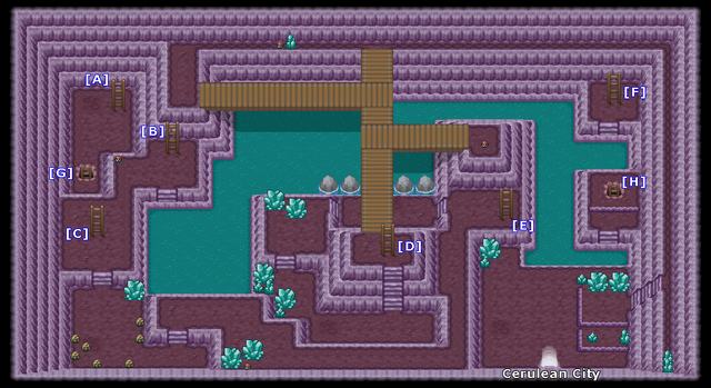 Archivo:Ceruleancave1f.png