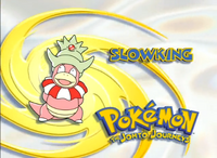 EP143 Pokémon.png