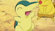 EP603 Cyndaquil de Maya.png