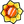 Medalla Trueno.png