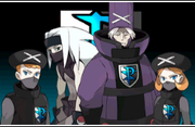 Plasma2.png