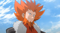SME02 Lysson.png