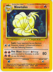 Ninetales Base Set TCG.jpg