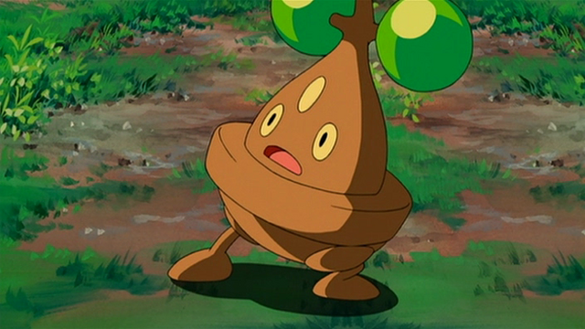 Archivo:P08 Bonsly.png