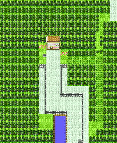 Archivo:Ruta 35 OPC.png