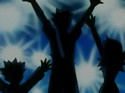 EP082 3 mejores.png