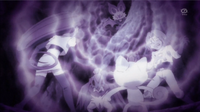 EP880 Noibat usando supersónico.png