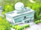 Laboratorio Pokémon St.jpg