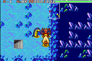 Estanque cascada.png