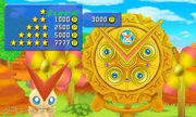 Ruleta V MM3