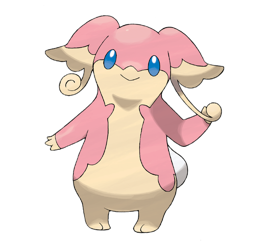 Archivo:Audino.png