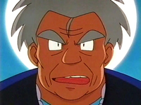 EP091 Umberto.png