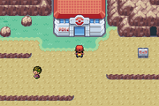 Localización Vendedor de Magikarp RfVh.png