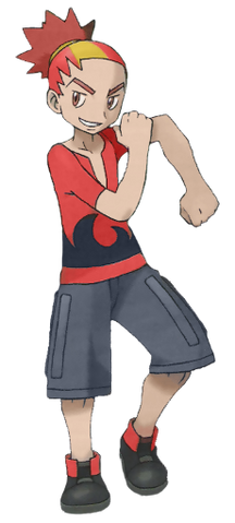 Archivo:Bulgur en Pt.png